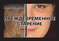 Сигаретные пачки с антитабачными изображениями через год появятся в России